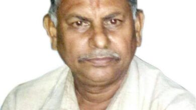 Photo of सरकार ने हर वादा निभाया,बघेल हर मोर्चे पर सफल — कांग्रेस