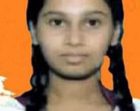 Photo of टॉपर विधि भोसले को ओपी ने दी बधाई….