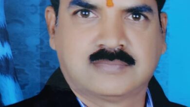 Photo of केलो आरती बनाम छुटभैये नेताओं की नौटंकी…