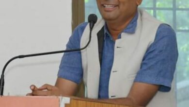 Photo of पीएससी भर्ती पर हाई कोर्ट ने लगाई रोक , मुख्यमंत्री जांच कब करेंगे ? – ओपी चौधरी