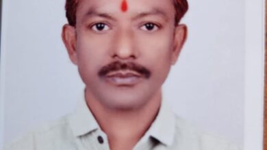 Photo of ‘ चाय वाले ‘ ने देश का विकास किया अब ‘चाय वाला’ करेगा रायगढ़ का विकास