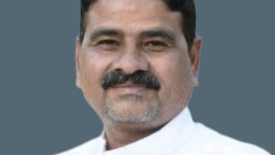 Photo of कोलमाफ़िया छाई व चारकोल की मिलावट कर रहे , प्रशासनिक मिलीभगत के बिना ये हेराफेरी सम्भव नहीं
