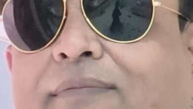 Photo of जिले में भाजपा की छवि निखारने में गणेश के लेखनी की अब होगी सक्रिय भूमिका