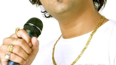 Photo of कोरोना काल की आड़ में तीन वर्षों तक चक्रधर समारोह को बंद करने वाले किस मुंह से उपेक्षा का लगा रहे आरोप