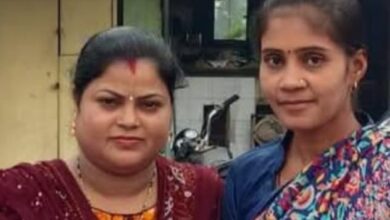 Photo of ब्लेक मेल करने विरोध की ओछी राजनीति कर रही कांग्रेस