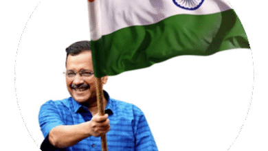 Photo of छत्तीसगढ़ में भाजपा सरकार किसान विरोधी – आम आदमी पार्टी