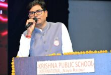 Photo of 100 बिस्तर के जर्जर हॉस्पिटल का उन्नयन कर 300 बिस्तर का बनाने ओपी ने स्वीकृत किए 40 करोड़