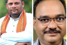 Photo of रायपुर में ओबीसी छात्राओं के लिए 200 सीटर, रायगढ़ एवं मनेंद्रगढ़ में 100-100 सीटर महिला छात्रावास 