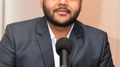 Photo of 1 अप्रैल से लागू नया आयकर अधिनियम 2026 : कर प्रणाली में व्यापक सुधार की दिशा में ऐतिहासिक कदम – सीए दीपांशु जैन