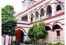Photo of निर्माण कार्यों में लापरवाही : एक और ठेकेदार ब्लैकलिस्टेड