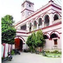 Photo of निर्माण कार्यों में लापरवाही : एक और ठेकेदार ब्लैकलिस्टेड