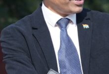 Photo of रायगढ़ में सीएसआर सम्मेलन 5 अगस्त को