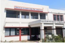 Photo of घरघोड़ा न्यायालय ने गढ़ गोलीकांड मामले में सगे भाई बहन को सुनाई आजीवन कारावास की सजा