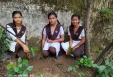 Photo of सशिम लोचन नगर में आचार्य प्रफुल्लचन्द्र राय की जयंति सोल्लास मनाई गई