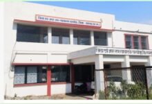 Photo of मां और बेटे को पति/पिता की हत्या के आरोप में आजीवन कारावास और अर्थदंड की सजा