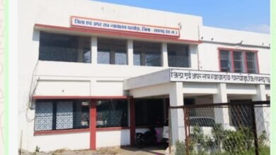 Photo of मां और बेटे को पति/पिता की हत्या के आरोप में आजीवन कारावास और अर्थदंड की सजा