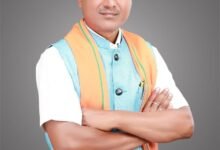 Photo of घोटालों पर पर्दा डालने के लिए आदिवासी अस्मिता का इस्तेमाल न करें भूपेश बघेल –&nbsp; राठिया