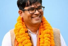 Photo of लंबी कतारों से मिली भारत को मुक्ति…